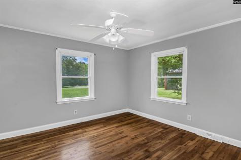 5540 State Hwy 215 North Blair SC 29015