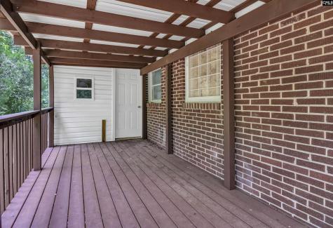 5540 State Hwy 215 North Blair SC 29015
