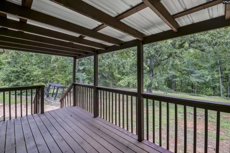 5540 State Hwy 215 North Blair SC 29015