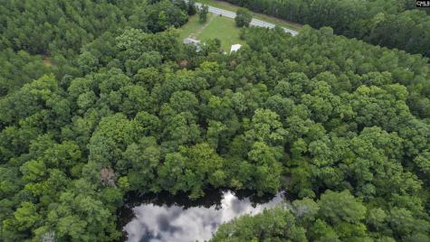 5540 State Hwy 215 North Blair SC 29015