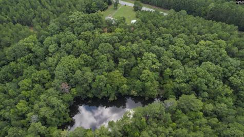 5540 State Hwy 215 North Blair SC 29015
