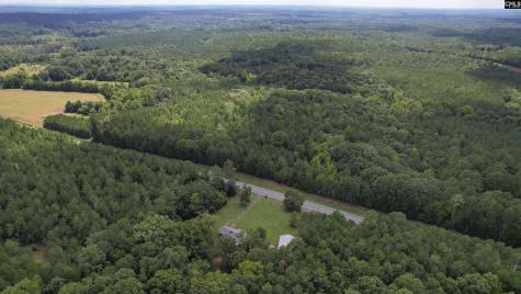 5540 State Hwy 215 North Blair SC 29015