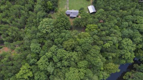 5540 State Hwy 215 North Blair SC 29015