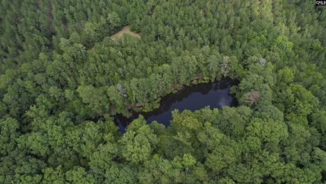 5540 State Hwy 215 North Blair SC 29015