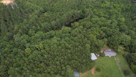 5540 State Hwy 215 North Blair SC 29015