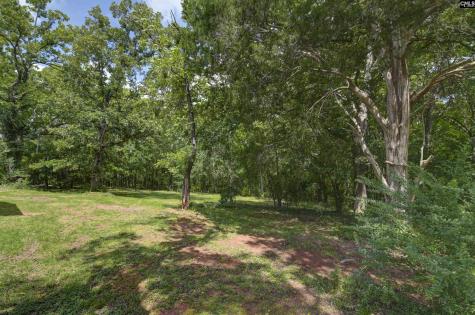 5540 State Hwy 215 North Blair SC 29015