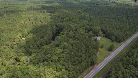 5540 State Hwy 215 North Blair SC 29015