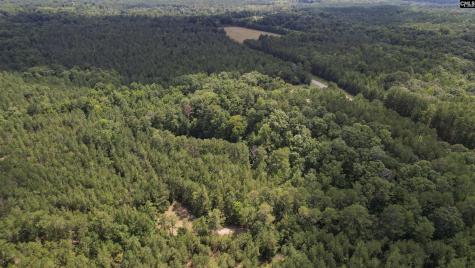 5540 State Hwy 215 North Blair SC 29015