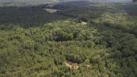 5540 State Hwy 215 North Blair SC 29015