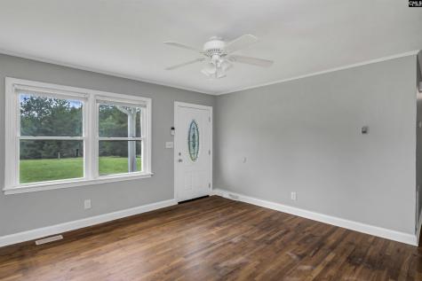 5540 State Hwy 215 North Blair SC 29015