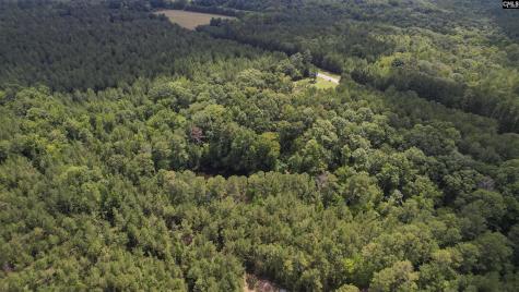 5540 State Hwy 215 North Blair SC 29015