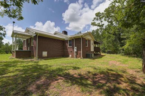 5540 State Hwy 215 North Blair SC 29015