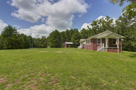 5540 State Hwy 215 North Blair SC 29015