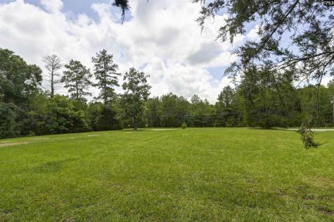 5540 State Hwy 215 North Blair SC 29015