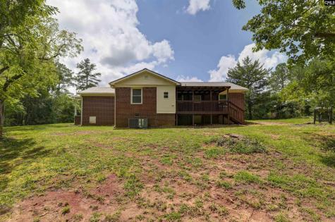 5540 State Hwy 215 North Blair SC 29015