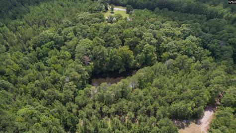 5540 State Hwy 215 North Blair SC 29015