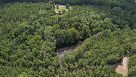 5540 State Hwy 215 North Blair SC 29015