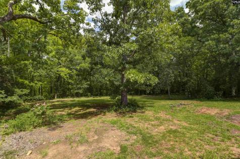 5540 State Hwy 215 North Blair SC 29015
