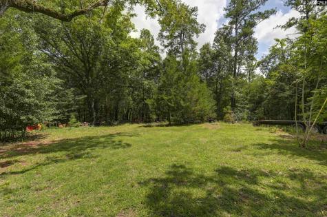 5540 State Hwy 215 North Blair SC 29015