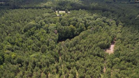 5540 State Hwy 215 North Blair SC 29015