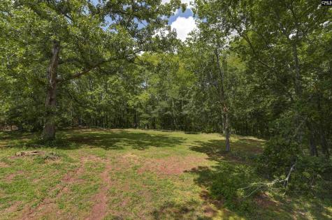 5540 State Hwy 215 North Blair SC 29015