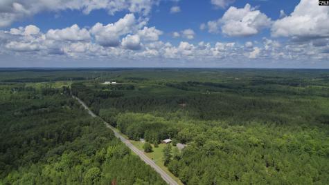 5540 State Hwy 215 North Blair SC 29015