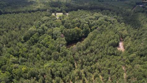 5540 State Hwy 215 North Blair SC 29015