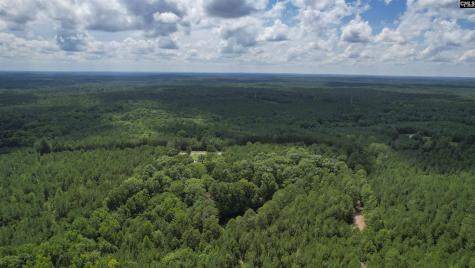 5540 State Hwy 215 North Blair SC 29015