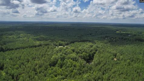 5540 State Hwy 215 North Blair SC 29015