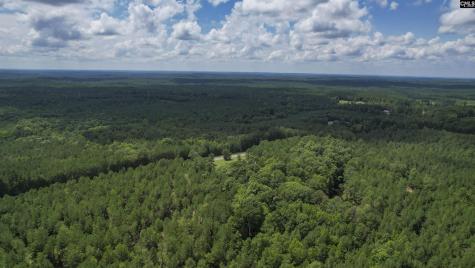 5540 State Hwy 215 North Blair SC 29015