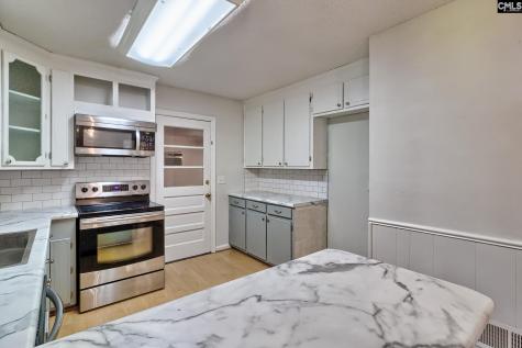 1846 Charleston Highway Cayce SC 29033