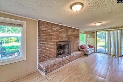 1846 Charleston Highway Cayce SC 29033