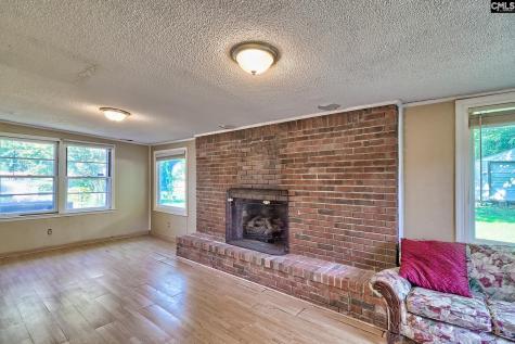 1846 Charleston Highway Cayce SC 29033