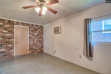 1846 Charleston Highway Cayce SC 29033