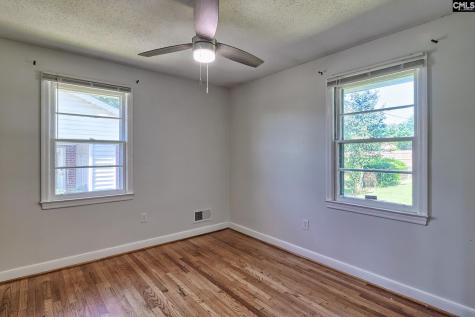 1846 Charleston Highway Cayce SC 29033