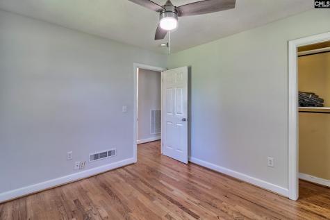 1846 Charleston Highway Cayce SC 29033