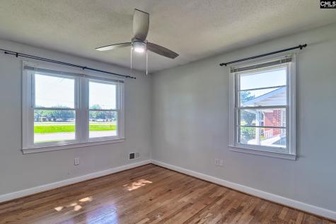 1846 Charleston Highway Cayce SC 29033