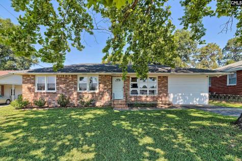 1846 Charleston Highway Cayce SC 29033