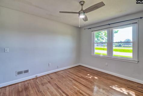 1846 Charleston Highway Cayce SC 29033