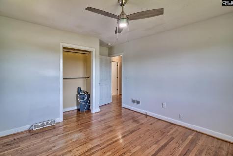 1846 Charleston Highway Cayce SC 29033