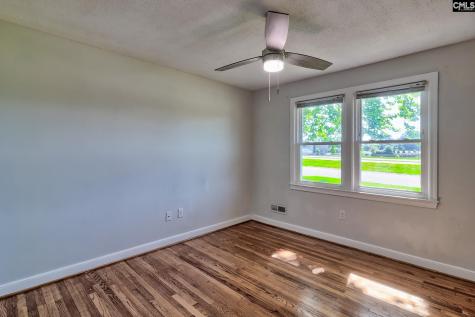 1846 Charleston Highway Cayce SC 29033