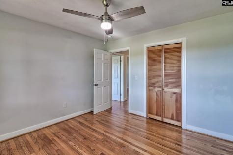 1846 Charleston Highway Cayce SC 29033