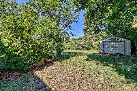1846 Charleston Highway Cayce SC 29033