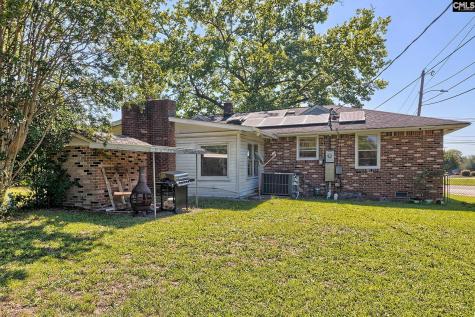 1846 Charleston Highway Cayce SC 29033