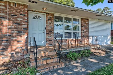 1846 Charleston Highway Cayce SC 29033
