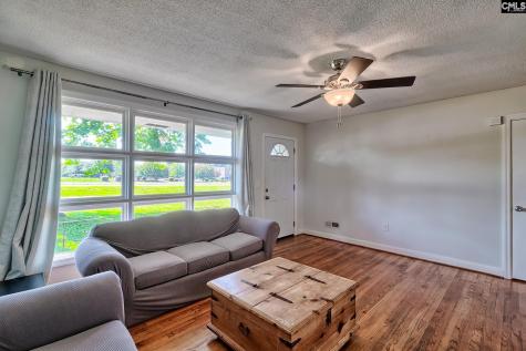 1846 Charleston Highway Cayce SC 29033