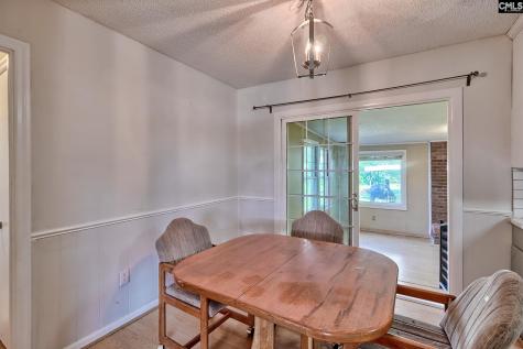 1846 Charleston Highway Cayce SC 29033