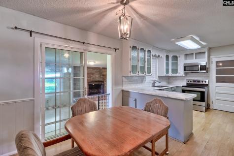 1846 Charleston Highway Cayce SC 29033