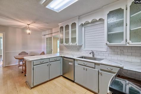 1846 Charleston Highway Cayce SC 29033