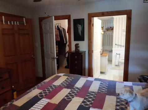 1309 Rolling Hills Road Ridgeway SC 29130